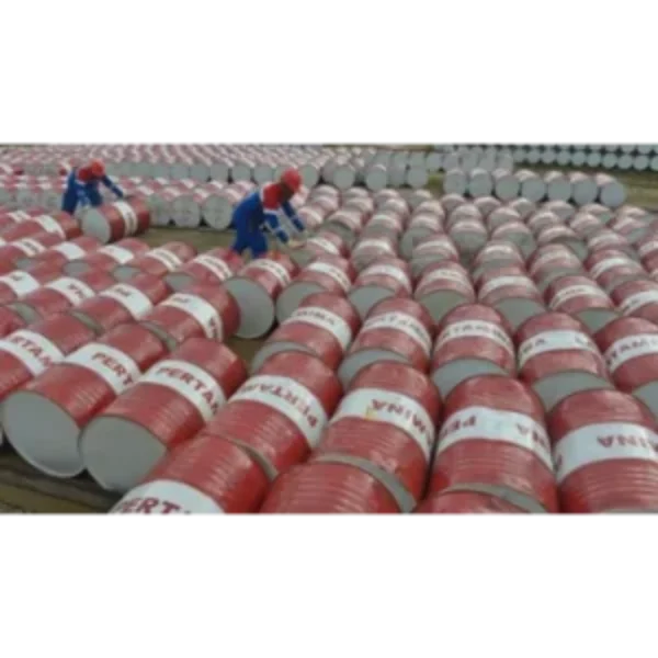 Pertamina Rored EP A 75W-90/ EPA 75W-90/ EP A SAE 75W-90