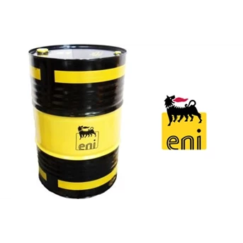 Eni Multitech CT ID 10W Prev. Name Eni Rotra CT ID 10W