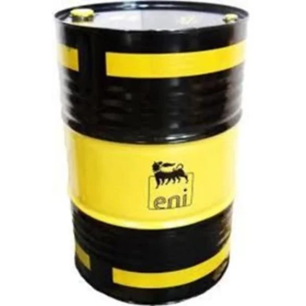 AGIP Eni ARNICA ID 32