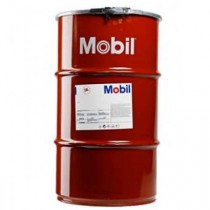 Mobiltherm 603