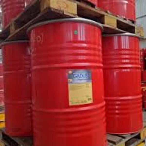 Shell Gadus S2 V1000AD 1.5