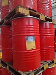 Shell Gadus S2 V1000AD 1.5