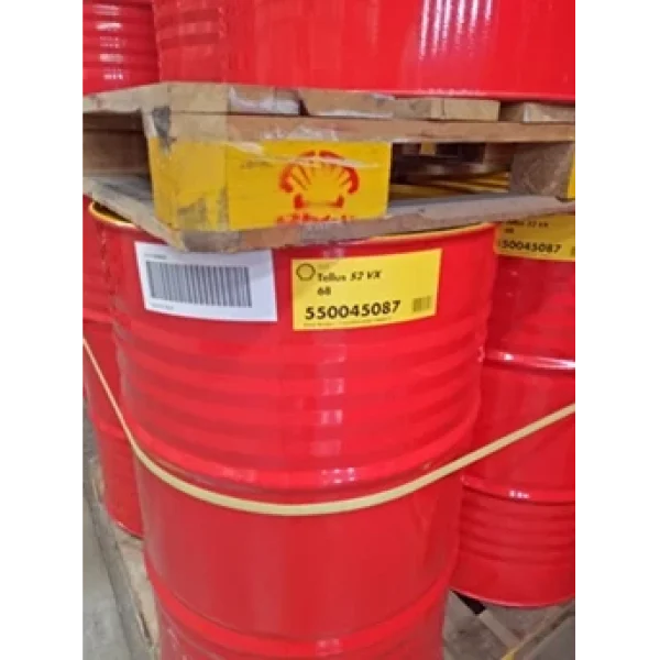 Shell Spirax S2 G 90 API GL-4, Oli Gardan Transmisi Manual