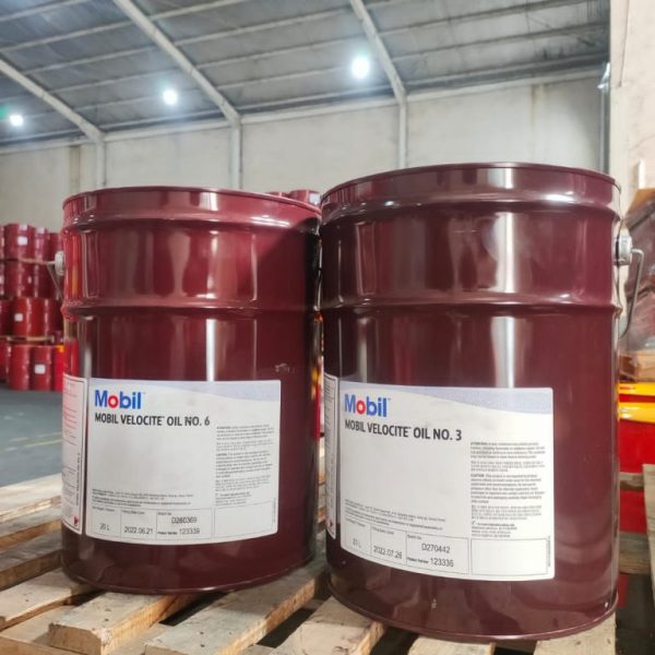 Mobil Pegasus 805 sae 40, Gas Engine Oil, Drum/208 Lt