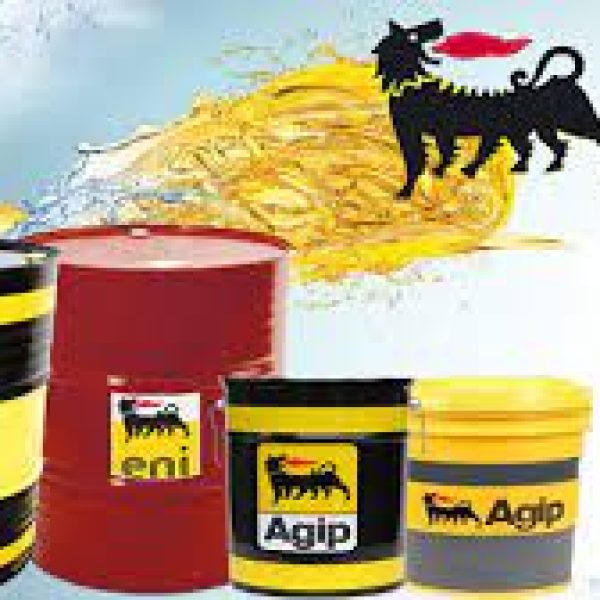 Eni Acer 4ID 150, Drum/208 Lt